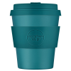 View Image 2 of 9 of 250ml E-Coffee Cup®
