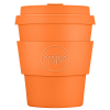View Image 3 of 9 of 250ml E-Coffee Cup®