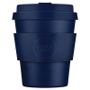 View Image 4 of 9 of 250ml E-Coffee Cup®