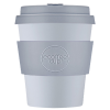 View Image 5 of 9 of 250ml E-Coffee Cup®
