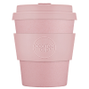 View Image 7 of 9 of 250ml E-Coffee Cup®