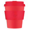 View Image 8 of 9 of 250ml E-Coffee Cup®
