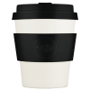 View Image 9 of 9 of 250ml E-Coffee Cup®