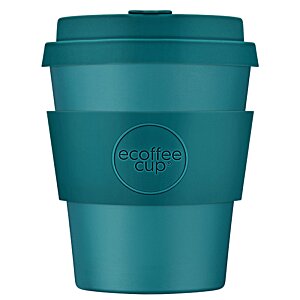 Additional Image 1 - a close up of a cup