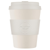 View Image 2 of 10 of 355ml E-Coffee Cup®