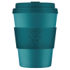 View Image 3 of 10 of 355ml E-Coffee Cup®