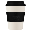 View Image 4 of 10 of 355ml E-Coffee Cup®