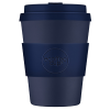 View Image 5 of 10 of 355ml E-Coffee Cup®