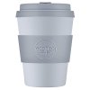 View Image 6 of 10 of 355ml E-Coffee Cup®