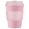 View Image 8 of 10 of 355ml E-Coffee Cup®