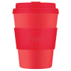 View Image 9 of 10 of 355ml E-Coffee Cup®