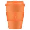 View Image 10 of 10 of 355ml E-Coffee Cup®