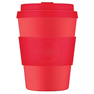 Additional Image 8 - a red cup with a lid