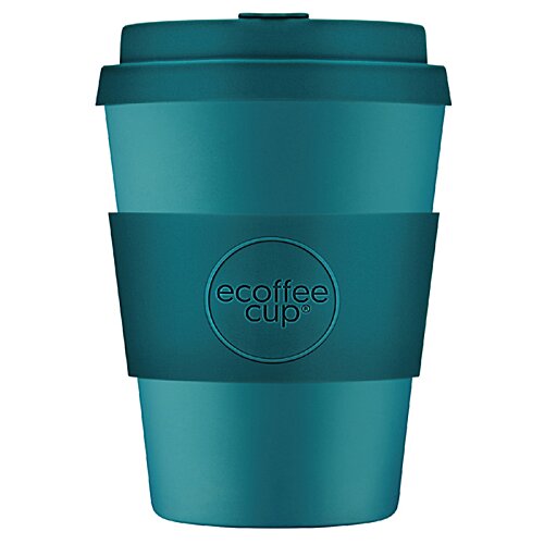 Additional Image 2 - a close up of a cup