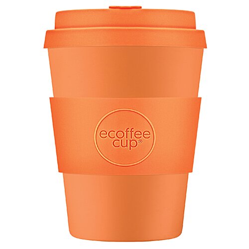 Additional Image 9 - a close up of a cup