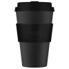 View Image 4 of 9 of 400ml E-Coffee Cup®