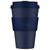 View Image 6 of 9 of 400ml E-Coffee Cup®