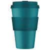View Image 8 of 9 of 400ml E-Coffee Cup®