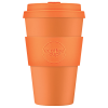 View Image 9 of 9 of 400ml E-Coffee Cup®