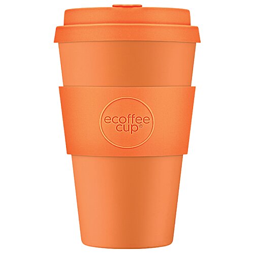 Additional Image 8 - a close up of a cup