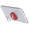 View Image 4 of 4 of DISC Loop Ring Phone Holder & Stand