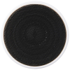 View Image 5 of 5 of DISC Albus Bluetooth Speaker