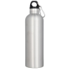 View Image 3 of 4 of Atlantic Vacuum Insulated Bottle - Budget Print