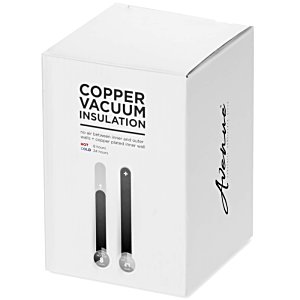 Additional Image 2 - a white box with black writing on it