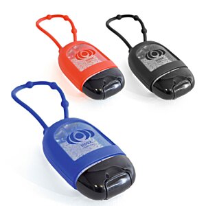 Additional Image 2 - a group of electronic devices