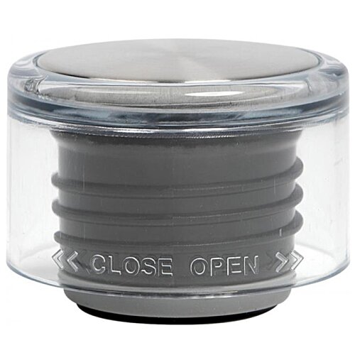 Additional Image 3 - a plastic container with a lid