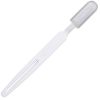 View Image 2 of 3 of DISC Toothbrush with Squeezer