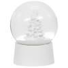View Image 3 of 3 of DISC Snow Globe