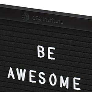 Additional Image 3 - a sign with white letters