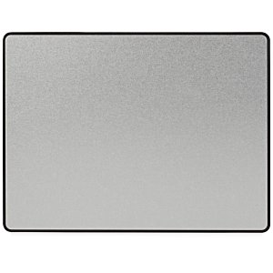 Additional Image 1 - a grey square with black border