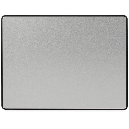 Additional Image 1 - a grey square with black border