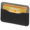 View Image 6 of 7 of DISC Heather Card Holder