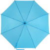 View Image 3 of 3 of Fordham Automatic Umbrella