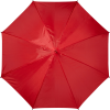 View Image 3 of 3 of DISC Bromley Automatic Umbrella