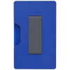 View Image 3 of 5 of DISC Shield RFID Cardholder