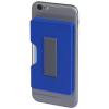 View Image 5 of 5 of DISC Shield RFID Cardholder