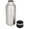 View Image 2 of 4 of DISC Copa Vacuum Insulated Bottle - Budget Print