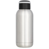 View Image 4 of 4 of DISC Copa Vacuum Insulated Bottle - Budget Print