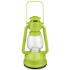 View Image 2 of 4 of DISC Florence LED Lantern Light