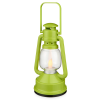 View Image 3 of 4 of DISC Florence LED Lantern Light