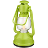 View Image 4 of 4 of DISC Florence LED Lantern Light