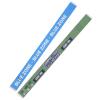 View Image 9 of 9 of Promotional 19mm Non-Tear Wristbands