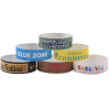 View Image 2 of 8 of Promotional 23mm Wristbands