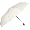 Additional Thumbnail Image 1 - a white umbrella with a metal pole