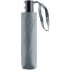 Additional Thumbnail Image 2 - a white bottle with a strap