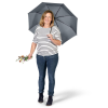 Additional Thumbnail Image 3 - a woman holding an umbrella